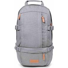 Eastpak Floid CS Sunday Grey