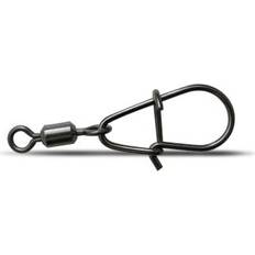 Fiskeutrustning VMC Crankbait Snap 360° 0 X10