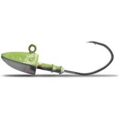 Fiskeutrustning VMC Dart Jig 3,5G Gc