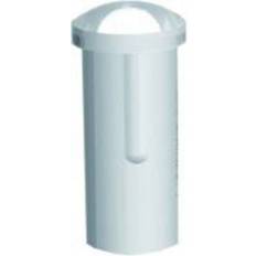 PGN25L107 Light pipe Through-hole mounting Bulk