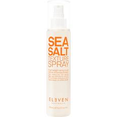 Eleven Australia Sea Salt Texture Spray 200 ml