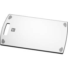 Hanging Loops Chopping Boards Zwilling - Chopping Board 36cm