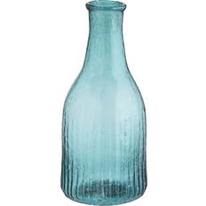 Teal 7 cm Blågrön