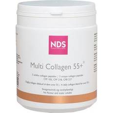 Multi Collagen 55+ 300