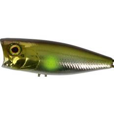Fiskeutrustning Illex wobler sk pop hl ayu 5,3 cm 6,5 g