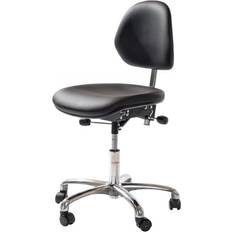 Industristol Aktiv ESD