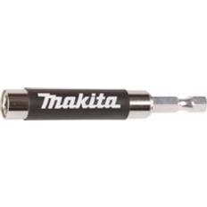 Makita Screw Guide Screwdriver Bit Holder 80mm