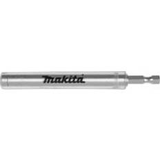 Makita Clear Sleeve Screw Guide Bit Holder 120mm