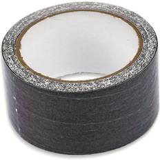 Kinzo Anti-slip Tape 3m x 50mm