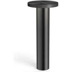 Pablo Designs Luci Brass Table Lamp