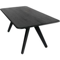 Tom Dixon Bord Tom Dixon Slab Ø200 Matbord