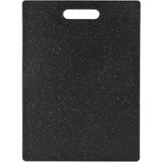 Dexas 401-50 Chopping Board