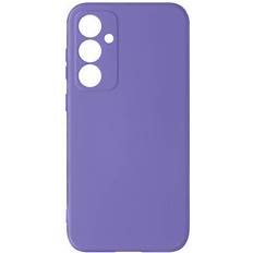 Avizar Case Samsung Galaxy S23 FE
