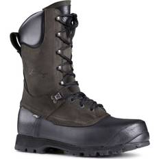 Lundhags Vandra II High Wide - Ash