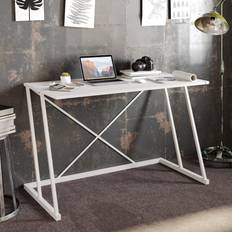 Decorotika Anemon Writing Desk