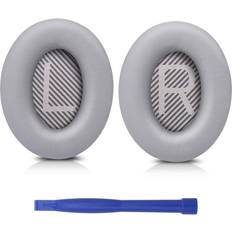 Solowit Professional Ear Pads Cushions II