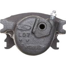 Raybestos 1988-1994 Ford Ranger Front Left Brake Caliper FRC4178