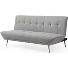Limelight Limelight Astrid Sofa