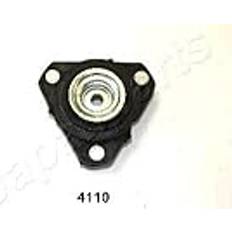 Ammortizzatori Japanparts RU-4110 Assale Anteriore Honda Civic 8