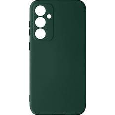 S23 fe cover Avizar Case Samsung Galaxy S23 FE