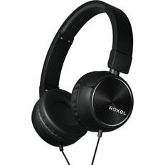 Roxel RX310 Wired