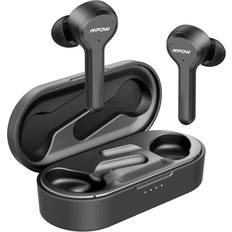Mpow M9 True Wireless Earbuds