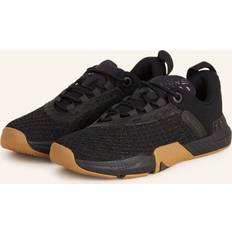 Under Armour Fitnessschuhe UA TRIBASE REIGN SCHWARZ