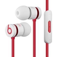 Beats Headphones Beats Dre urBeats 2.0