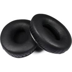 Reytid EAR CUSHION KIT FOR BEATS SOLO