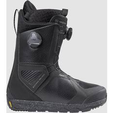 Snowboard Nidecker Kita-W 2023 Snowboard Boots black