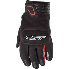 Rst Rider Gloves - Black/Red