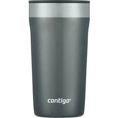 Contigo Streeterville Tumbler 16fl oz