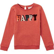 24-36M Sweatshirts Name It Sweatshirt NMFNALA SWEAT