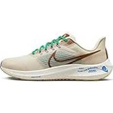 Nike Air Zoom Pegasus 39 Premium - Cream