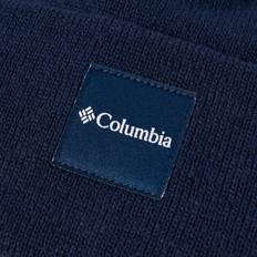 Columbia Herre Huer Columbia City Trek Heavyweight Beanie