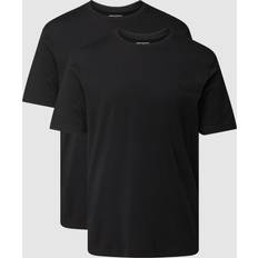 Dublepack Crew Neck T-shirt - Män