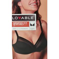 Lovable 9L05X7 dam iller-BH