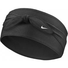 Nike Krawatte Bandana