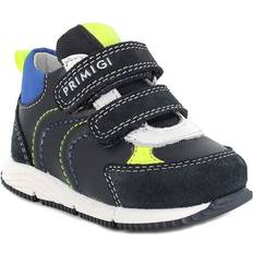 PRIMIGI Children's Shoes PRIMIGI Leather Sneaker