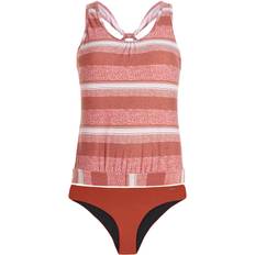 Damen - XS Tankinis Protest KENSI Bikini Set Damen