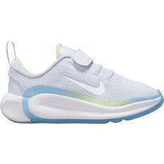 NIKE Infinity Flow PSV - Football Grey/Barely Volt/Photo Blue/White