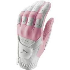 Mizuno Golfhandskar Mizuno Stretch Lady