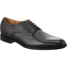 HUGO BOSS Derby HUGO BOSS Modern Leather Derby