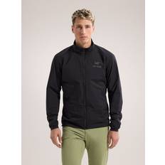 Arc'teryx Ropa Arc'teryx Atom Jacket Men's