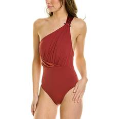 Moeva Moeva Athena One-Piece