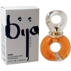 Bijan Fragrances Bijan Bijan Bijan For Women. Eau De Toilette Spray