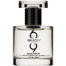 Wen Chaz SixThirteen EDP Fragrance 1.7 fl oz