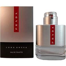 Prada Eau de Toilette Prada Luna Rossa Eau de Toilette Spray