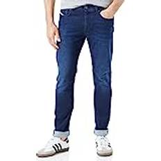 Diesel Herren 1979 Sleenker Jeans, 01-09e96, 32L