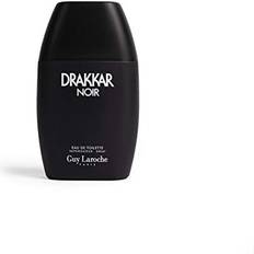 Guy Laroche Drakkar Noir Laroche For Men.